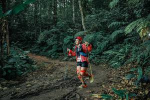 BIB: 
                            <button type="button" onclick="openModal(25658709)" class="btn btn-primary btn-sm float-right btn-popup" data-toggle="modal" data-target=".modal-high-quality">
                        <i class="fas fa-shopping-cart"></i> Add to Cart
                    </button>
                                            <button type="button" onclick="isThisMe(25658709, true)" class="btn btn-success btn-sm float-right btn-popup btn-isme hidden" data-toggle="tooltip" data-placement="bottom" title="นี่คือรูปของคุณใช่ไหม คลิกที่นี่เพื่อเอาเข้าอัลบั้ม">
                        <i class="fas fa-plus"></i> Add to album
                    </button>
                    <button type="button" onclick="isThisMe(25658709, false)" class="btn btn-warning btn-sm float-right btn-popup btn-isnotme hidden">
                        <i class="fas fa-ban"></i> Remove from album
                    </button>