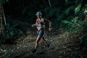 BIB: 
                            <button type="button" onclick="openModal(26033342)" class="btn btn-primary btn-sm float-right btn-popup" data-toggle="modal" data-target=".modal-high-quality">
                        <i class="fas fa-shopping-cart"></i> Add to Cart
                    </button>
                                            <button type="button" onclick="isThisMe(26033342, true)" class="btn btn-success btn-sm float-right btn-popup btn-isme hidden" data-toggle="tooltip" data-placement="bottom" title="นี่คือรูปของคุณใช่ไหม คลิกที่นี่เพื่อเอาเข้าอัลบั้ม">
                        <i class="fas fa-plus"></i> Add to album
                    </button>
                    <button type="button" onclick="isThisMe(26033342, false)" class="btn btn-warning btn-sm float-right btn-popup btn-isnotme hidden">
                        <i class="fas fa-ban"></i> Remove from album
                    </button>