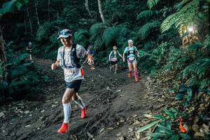 BIB: 
                            <button type="button" onclick="openModal(26054482)" class="btn btn-primary btn-sm float-right btn-popup" data-toggle="modal" data-target=".modal-high-quality">
                        <i class="fas fa-shopping-cart"></i> Add to Cart
                    </button>
                                            <button type="button" onclick="isThisMe(26054482, true)" class="btn btn-success btn-sm float-right btn-popup btn-isme hidden" data-toggle="tooltip" data-placement="bottom" title="นี่คือรูปของคุณใช่ไหม คลิกที่นี่เพื่อเอาเข้าอัลบั้ม">
                        <i class="fas fa-plus"></i> Add to album
                    </button>
                    <button type="button" onclick="isThisMe(26054482, false)" class="btn btn-warning btn-sm float-right btn-popup btn-isnotme hidden">
                        <i class="fas fa-ban"></i> Remove from album
                    </button>