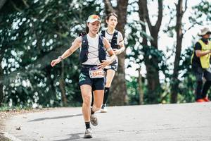 BIB: 
                            <button type="button" onclick="openModal(26011741)" class="btn btn-primary btn-sm float-right btn-popup" data-toggle="modal" data-target=".modal-high-quality">
                        <i class="fas fa-shopping-cart"></i> Add to Cart
                    </button>
                                            <button type="button" onclick="isThisMe(26011741, true)" class="btn btn-success btn-sm float-right btn-popup btn-isme hidden" data-toggle="tooltip" data-placement="bottom" title="นี่คือรูปของคุณใช่ไหม คลิกที่นี่เพื่อเอาเข้าอัลบั้ม">
                        <i class="fas fa-plus"></i> Add to album
                    </button>
                    <button type="button" onclick="isThisMe(26011741, false)" class="btn btn-warning btn-sm float-right btn-popup btn-isnotme hidden">
                        <i class="fas fa-ban"></i> Remove from album
                    </button>