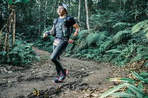 BIB: 
                            <button type="button" onclick="openModal(25621827)" class="btn btn-primary btn-sm float-right btn-popup" data-toggle="modal" data-target=".modal-high-quality">
                        <i class="fas fa-shopping-cart"></i> Add to Cart
                    </button>
                                            <button type="button" onclick="isThisMe(25621827, true)" class="btn btn-success btn-sm float-right btn-popup btn-isme hidden" data-toggle="tooltip" data-placement="bottom" title="นี่คือรูปของคุณใช่ไหม คลิกที่นี่เพื่อเอาเข้าอัลบั้ม">
                        <i class="fas fa-plus"></i> Add to album
                    </button>
                    <button type="button" onclick="isThisMe(25621827, false)" class="btn btn-warning btn-sm float-right btn-popup btn-isnotme hidden">
                        <i class="fas fa-ban"></i> Remove from album
                    </button>