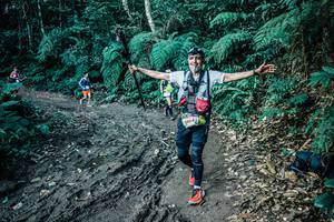 BIB: 
                            <button type="button" onclick="openModal(25609426)" class="btn btn-primary btn-sm float-right btn-popup" data-toggle="modal" data-target=".modal-high-quality">
                        <i class="fas fa-shopping-cart"></i> Add to Cart
                    </button>
                                            <button type="button" onclick="isThisMe(25609426, true)" class="btn btn-success btn-sm float-right btn-popup btn-isme hidden" data-toggle="tooltip" data-placement="bottom" title="นี่คือรูปของคุณใช่ไหม คลิกที่นี่เพื่อเอาเข้าอัลบั้ม">
                        <i class="fas fa-plus"></i> Add to album
                    </button>
                    <button type="button" onclick="isThisMe(25609426, false)" class="btn btn-warning btn-sm float-right btn-popup btn-isnotme hidden">
                        <i class="fas fa-ban"></i> Remove from album
                    </button>