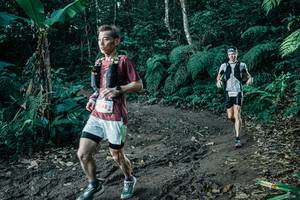 BIB: 
                            <button type="button" onclick="openModal(26059086)" class="btn btn-primary btn-sm float-right btn-popup" data-toggle="modal" data-target=".modal-high-quality">
                        <i class="fas fa-shopping-cart"></i> Add to Cart
                    </button>
                                            <button type="button" onclick="isThisMe(26059086, true)" class="btn btn-success btn-sm float-right btn-popup btn-isme hidden" data-toggle="tooltip" data-placement="bottom" title="นี่คือรูปของคุณใช่ไหม คลิกที่นี่เพื่อเอาเข้าอัลบั้ม">
                        <i class="fas fa-plus"></i> Add to album
                    </button>
                    <button type="button" onclick="isThisMe(26059086, false)" class="btn btn-warning btn-sm float-right btn-popup btn-isnotme hidden">
                        <i class="fas fa-ban"></i> Remove from album
                    </button>