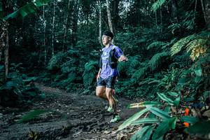 BIB: 
                            <button type="button" onclick="openModal(26018275)" class="btn btn-primary btn-sm float-right btn-popup" data-toggle="modal" data-target=".modal-high-quality">
                        <i class="fas fa-shopping-cart"></i> Add to Cart
                    </button>
                                            <button type="button" onclick="isThisMe(26018275, true)" class="btn btn-success btn-sm float-right btn-popup btn-isme hidden" data-toggle="tooltip" data-placement="bottom" title="นี่คือรูปของคุณใช่ไหม คลิกที่นี่เพื่อเอาเข้าอัลบั้ม">
                        <i class="fas fa-plus"></i> Add to album
                    </button>
                    <button type="button" onclick="isThisMe(26018275, false)" class="btn btn-warning btn-sm float-right btn-popup btn-isnotme hidden">
                        <i class="fas fa-ban"></i> Remove from album
                    </button>