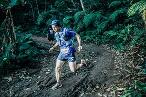 BIB: 
                            <button type="button" onclick="openModal(25591503)" class="btn btn-primary btn-sm float-right btn-popup" data-toggle="modal" data-target=".modal-high-quality">
                        <i class="fas fa-shopping-cart"></i> Add to Cart
                    </button>
                                            <button type="button" onclick="isThisMe(25591503, true)" class="btn btn-success btn-sm float-right btn-popup btn-isme hidden" data-toggle="tooltip" data-placement="bottom" title="นี่คือรูปของคุณใช่ไหม คลิกที่นี่เพื่อเอาเข้าอัลบั้ม">
                        <i class="fas fa-plus"></i> Add to album
                    </button>
                    <button type="button" onclick="isThisMe(25591503, false)" class="btn btn-warning btn-sm float-right btn-popup btn-isnotme hidden">
                        <i class="fas fa-ban"></i> Remove from album
                    </button>