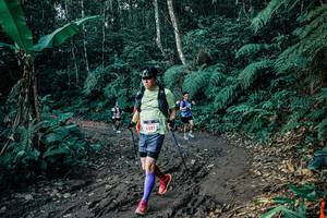 BIB: 
                            <button type="button" onclick="openModal(26060253)" class="btn btn-primary btn-sm float-right btn-popup" data-toggle="modal" data-target=".modal-high-quality">
                        <i class="fas fa-shopping-cart"></i> Add to Cart
                    </button>
                                            <button type="button" onclick="isThisMe(26060253, true)" class="btn btn-success btn-sm float-right btn-popup btn-isme hidden" data-toggle="tooltip" data-placement="bottom" title="นี่คือรูปของคุณใช่ไหม คลิกที่นี่เพื่อเอาเข้าอัลบั้ม">
                        <i class="fas fa-plus"></i> Add to album
                    </button>
                    <button type="button" onclick="isThisMe(26060253, false)" class="btn btn-warning btn-sm float-right btn-popup btn-isnotme hidden">
                        <i class="fas fa-ban"></i> Remove from album
                    </button>