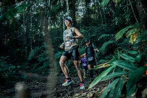 BIB: 
                            <button type="button" onclick="openModal(26017709)" class="btn btn-primary btn-sm float-right btn-popup" data-toggle="modal" data-target=".modal-high-quality">
                        <i class="fas fa-shopping-cart"></i> Add to Cart
                    </button>
                                            <button type="button" onclick="isThisMe(26017709, true)" class="btn btn-success btn-sm float-right btn-popup btn-isme hidden" data-toggle="tooltip" data-placement="bottom" title="นี่คือรูปของคุณใช่ไหม คลิกที่นี่เพื่อเอาเข้าอัลบั้ม">
                        <i class="fas fa-plus"></i> Add to album
                    </button>
                    <button type="button" onclick="isThisMe(26017709, false)" class="btn btn-warning btn-sm float-right btn-popup btn-isnotme hidden">
                        <i class="fas fa-ban"></i> Remove from album
                    </button>