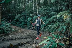 BIB: 
                            <button type="button" onclick="openModal(25577127)" class="btn btn-primary btn-sm float-right btn-popup" data-toggle="modal" data-target=".modal-high-quality">
                        <i class="fas fa-shopping-cart"></i> Add to Cart
                    </button>
                                            <button type="button" onclick="isThisMe(25577127, true)" class="btn btn-success btn-sm float-right btn-popup btn-isme hidden" data-toggle="tooltip" data-placement="bottom" title="นี่คือรูปของคุณใช่ไหม คลิกที่นี่เพื่อเอาเข้าอัลบั้ม">
                        <i class="fas fa-plus"></i> Add to album
                    </button>
                    <button type="button" onclick="isThisMe(25577127, false)" class="btn btn-warning btn-sm float-right btn-popup btn-isnotme hidden">
                        <i class="fas fa-ban"></i> Remove from album
                    </button>