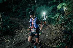 BIB: 
                            <button type="button" onclick="openModal(26046745)" class="btn btn-primary btn-sm float-right btn-popup" data-toggle="modal" data-target=".modal-high-quality">
                        <i class="fas fa-shopping-cart"></i> Add to Cart
                    </button>
                                            <button type="button" onclick="isThisMe(26046745, true)" class="btn btn-success btn-sm float-right btn-popup btn-isme hidden" data-toggle="tooltip" data-placement="bottom" title="นี่คือรูปของคุณใช่ไหม คลิกที่นี่เพื่อเอาเข้าอัลบั้ม">
                        <i class="fas fa-plus"></i> Add to album
                    </button>
                    <button type="button" onclick="isThisMe(26046745, false)" class="btn btn-warning btn-sm float-right btn-popup btn-isnotme hidden">
                        <i class="fas fa-ban"></i> Remove from album
                    </button>