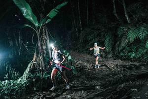 BIB: 
                            <button type="button" onclick="openModal(26030593)" class="btn btn-primary btn-sm float-right btn-popup" data-toggle="modal" data-target=".modal-high-quality">
                        <i class="fas fa-shopping-cart"></i> Add to Cart
                    </button>
                                            <button type="button" onclick="isThisMe(26030593, true)" class="btn btn-success btn-sm float-right btn-popup btn-isme hidden" data-toggle="tooltip" data-placement="bottom" title="นี่คือรูปของคุณใช่ไหม คลิกที่นี่เพื่อเอาเข้าอัลบั้ม">
                        <i class="fas fa-plus"></i> Add to album
                    </button>
                    <button type="button" onclick="isThisMe(26030593, false)" class="btn btn-warning btn-sm float-right btn-popup btn-isnotme hidden">
                        <i class="fas fa-ban"></i> Remove from album
                    </button>