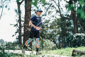 BIB: 
                            <button type="button" onclick="openModal(26010855)" class="btn btn-primary btn-sm float-right btn-popup" data-toggle="modal" data-target=".modal-high-quality">
                        <i class="fas fa-shopping-cart"></i> Add to Cart
                    </button>
                                            <button type="button" onclick="isThisMe(26010855, true)" class="btn btn-success btn-sm float-right btn-popup btn-isme hidden" data-toggle="tooltip" data-placement="bottom" title="นี่คือรูปของคุณใช่ไหม คลิกที่นี่เพื่อเอาเข้าอัลบั้ม">
                        <i class="fas fa-plus"></i> Add to album
                    </button>
                    <button type="button" onclick="isThisMe(26010855, false)" class="btn btn-warning btn-sm float-right btn-popup btn-isnotme hidden">
                        <i class="fas fa-ban"></i> Remove from album
                    </button>