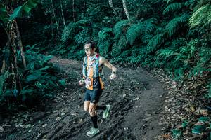 BIB: 
                            <button type="button" onclick="openModal(25593590)" class="btn btn-primary btn-sm float-right btn-popup" data-toggle="modal" data-target=".modal-high-quality">
                        <i class="fas fa-shopping-cart"></i> Add to Cart
                    </button>
                                            <button type="button" onclick="isThisMe(25593590, true)" class="btn btn-success btn-sm float-right btn-popup btn-isme hidden" data-toggle="tooltip" data-placement="bottom" title="นี่คือรูปของคุณใช่ไหม คลิกที่นี่เพื่อเอาเข้าอัลบั้ม">
                        <i class="fas fa-plus"></i> Add to album
                    </button>
                    <button type="button" onclick="isThisMe(25593590, false)" class="btn btn-warning btn-sm float-right btn-popup btn-isnotme hidden">
                        <i class="fas fa-ban"></i> Remove from album
                    </button>