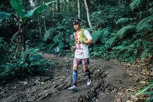 BIB: 
                            <button type="button" onclick="openModal(26056284)" class="btn btn-primary btn-sm float-right btn-popup" data-toggle="modal" data-target=".modal-high-quality">
                        <i class="fas fa-shopping-cart"></i> Add to Cart
                    </button>
                                            <button type="button" onclick="isThisMe(26056284, true)" class="btn btn-success btn-sm float-right btn-popup btn-isme hidden" data-toggle="tooltip" data-placement="bottom" title="นี่คือรูปของคุณใช่ไหม คลิกที่นี่เพื่อเอาเข้าอัลบั้ม">
                        <i class="fas fa-plus"></i> Add to album
                    </button>
                    <button type="button" onclick="isThisMe(26056284, false)" class="btn btn-warning btn-sm float-right btn-popup btn-isnotme hidden">
                        <i class="fas fa-ban"></i> Remove from album
                    </button>