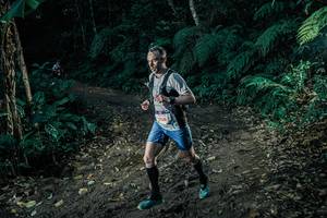 BIB: 
                            <button type="button" onclick="openModal(26044950)" class="btn btn-primary btn-sm float-right btn-popup" data-toggle="modal" data-target=".modal-high-quality">
                        <i class="fas fa-shopping-cart"></i> Add to Cart
                    </button>
                                            <button type="button" onclick="isThisMe(26044950, true)" class="btn btn-success btn-sm float-right btn-popup btn-isme hidden" data-toggle="tooltip" data-placement="bottom" title="นี่คือรูปของคุณใช่ไหม คลิกที่นี่เพื่อเอาเข้าอัลบั้ม">
                        <i class="fas fa-plus"></i> Add to album
                    </button>
                    <button type="button" onclick="isThisMe(26044950, false)" class="btn btn-warning btn-sm float-right btn-popup btn-isnotme hidden">
                        <i class="fas fa-ban"></i> Remove from album
                    </button>