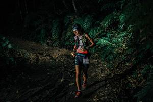 BIB: 
                            <button type="button" onclick="openModal(26032093)" class="btn btn-primary btn-sm float-right btn-popup" data-toggle="modal" data-target=".modal-high-quality">
                        <i class="fas fa-shopping-cart"></i> Add to Cart
                    </button>
                                            <button type="button" onclick="isThisMe(26032093, true)" class="btn btn-success btn-sm float-right btn-popup btn-isme hidden" data-toggle="tooltip" data-placement="bottom" title="นี่คือรูปของคุณใช่ไหม คลิกที่นี่เพื่อเอาเข้าอัลบั้ม">
                        <i class="fas fa-plus"></i> Add to album
                    </button>
                    <button type="button" onclick="isThisMe(26032093, false)" class="btn btn-warning btn-sm float-right btn-popup btn-isnotme hidden">
                        <i class="fas fa-ban"></i> Remove from album
                    </button>