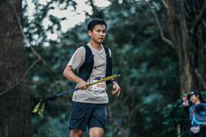 BIB: 
                            <button type="button" onclick="openModal(26015651)" class="btn btn-primary btn-sm float-right btn-popup" data-toggle="modal" data-target=".modal-high-quality">
                        <i class="fas fa-shopping-cart"></i> Add to Cart
                    </button>
                                            <button type="button" onclick="isThisMe(26015651, true)" class="btn btn-success btn-sm float-right btn-popup btn-isme hidden" data-toggle="tooltip" data-placement="bottom" title="นี่คือรูปของคุณใช่ไหม คลิกที่นี่เพื่อเอาเข้าอัลบั้ม">
                        <i class="fas fa-plus"></i> Add to album
                    </button>
                    <button type="button" onclick="isThisMe(26015651, false)" class="btn btn-warning btn-sm float-right btn-popup btn-isnotme hidden">
                        <i class="fas fa-ban"></i> Remove from album
                    </button>