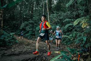 BIB: 
                            <button type="button" onclick="openModal(25654725)" class="btn btn-primary btn-sm float-right btn-popup" data-toggle="modal" data-target=".modal-high-quality">
                        <i class="fas fa-shopping-cart"></i> Add to Cart
                    </button>
                                            <button type="button" onclick="isThisMe(25654725, true)" class="btn btn-success btn-sm float-right btn-popup btn-isme hidden" data-toggle="tooltip" data-placement="bottom" title="นี่คือรูปของคุณใช่ไหม คลิกที่นี่เพื่อเอาเข้าอัลบั้ม">
                        <i class="fas fa-plus"></i> Add to album
                    </button>
                    <button type="button" onclick="isThisMe(25654725, false)" class="btn btn-warning btn-sm float-right btn-popup btn-isnotme hidden">
                        <i class="fas fa-ban"></i> Remove from album
                    </button>