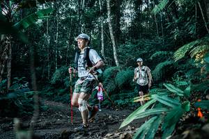 BIB: 
                            <button type="button" onclick="openModal(26017964)" class="btn btn-primary btn-sm float-right btn-popup" data-toggle="modal" data-target=".modal-high-quality">
                        <i class="fas fa-shopping-cart"></i> Add to Cart
                    </button>
                                            <button type="button" onclick="isThisMe(26017964, true)" class="btn btn-success btn-sm float-right btn-popup btn-isme hidden" data-toggle="tooltip" data-placement="bottom" title="นี่คือรูปของคุณใช่ไหม คลิกที่นี่เพื่อเอาเข้าอัลบั้ม">
                        <i class="fas fa-plus"></i> Add to album
                    </button>
                    <button type="button" onclick="isThisMe(26017964, false)" class="btn btn-warning btn-sm float-right btn-popup btn-isnotme hidden">
                        <i class="fas fa-ban"></i> Remove from album
                    </button>