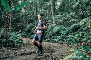 BIB: 
                            <button type="button" onclick="openModal(25651267)" class="btn btn-primary btn-sm float-right btn-popup" data-toggle="modal" data-target=".modal-high-quality">
                        <i class="fas fa-shopping-cart"></i> Add to Cart
                    </button>
                                            <button type="button" onclick="isThisMe(25651267, true)" class="btn btn-success btn-sm float-right btn-popup btn-isme hidden" data-toggle="tooltip" data-placement="bottom" title="นี่คือรูปของคุณใช่ไหม คลิกที่นี่เพื่อเอาเข้าอัลบั้ม">
                        <i class="fas fa-plus"></i> Add to album
                    </button>
                    <button type="button" onclick="isThisMe(25651267, false)" class="btn btn-warning btn-sm float-right btn-popup btn-isnotme hidden">
                        <i class="fas fa-ban"></i> Remove from album
                    </button>