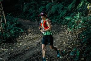 BIB: 
                            <button type="button" onclick="openModal(26045073)" class="btn btn-primary btn-sm float-right btn-popup" data-toggle="modal" data-target=".modal-high-quality">
                        <i class="fas fa-shopping-cart"></i> Add to Cart
                    </button>
                                            <button type="button" onclick="isThisMe(26045073, true)" class="btn btn-success btn-sm float-right btn-popup btn-isme hidden" data-toggle="tooltip" data-placement="bottom" title="นี่คือรูปของคุณใช่ไหม คลิกที่นี่เพื่อเอาเข้าอัลบั้ม">
                        <i class="fas fa-plus"></i> Add to album
                    </button>
                    <button type="button" onclick="isThisMe(26045073, false)" class="btn btn-warning btn-sm float-right btn-popup btn-isnotme hidden">
                        <i class="fas fa-ban"></i> Remove from album
                    </button>