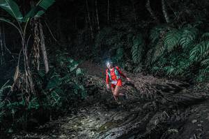 BIB: 
                            <button type="button" onclick="openModal(25694978)" class="btn btn-primary btn-sm float-right btn-popup" data-toggle="modal" data-target=".modal-high-quality">
                        <i class="fas fa-shopping-cart"></i> Add to Cart
                    </button>
                                            <button type="button" onclick="isThisMe(25694978, true)" class="btn btn-success btn-sm float-right btn-popup btn-isme hidden" data-toggle="tooltip" data-placement="bottom" title="นี่คือรูปของคุณใช่ไหม คลิกที่นี่เพื่อเอาเข้าอัลบั้ม">
                        <i class="fas fa-plus"></i> Add to album
                    </button>
                    <button type="button" onclick="isThisMe(25694978, false)" class="btn btn-warning btn-sm float-right btn-popup btn-isnotme hidden">
                        <i class="fas fa-ban"></i> Remove from album
                    </button>