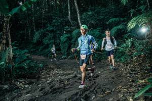 BIB: 
                            <button type="button" onclick="openModal(26049102)" class="btn btn-primary btn-sm float-right btn-popup" data-toggle="modal" data-target=".modal-high-quality">
                        <i class="fas fa-shopping-cart"></i> Add to Cart
                    </button>
                                            <button type="button" onclick="isThisMe(26049102, true)" class="btn btn-success btn-sm float-right btn-popup btn-isme hidden" data-toggle="tooltip" data-placement="bottom" title="นี่คือรูปของคุณใช่ไหม คลิกที่นี่เพื่อเอาเข้าอัลบั้ม">
                        <i class="fas fa-plus"></i> Add to album
                    </button>
                    <button type="button" onclick="isThisMe(26049102, false)" class="btn btn-warning btn-sm float-right btn-popup btn-isnotme hidden">
                        <i class="fas fa-ban"></i> Remove from album
                    </button>