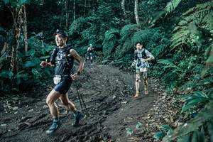 BIB: 
                            <button type="button" onclick="openModal(26016822)" class="btn btn-primary btn-sm float-right btn-popup" data-toggle="modal" data-target=".modal-high-quality">
                        <i class="fas fa-shopping-cart"></i> Add to Cart
                    </button>
                                            <button type="button" onclick="isThisMe(26016822, true)" class="btn btn-success btn-sm float-right btn-popup btn-isme hidden" data-toggle="tooltip" data-placement="bottom" title="นี่คือรูปของคุณใช่ไหม คลิกที่นี่เพื่อเอาเข้าอัลบั้ม">
                        <i class="fas fa-plus"></i> Add to album
                    </button>
                    <button type="button" onclick="isThisMe(26016822, false)" class="btn btn-warning btn-sm float-right btn-popup btn-isnotme hidden">
                        <i class="fas fa-ban"></i> Remove from album
                    </button>