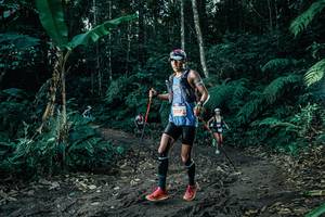 BIB: 
                            <button type="button" onclick="openModal(26050626)" class="btn btn-primary btn-sm float-right btn-popup" data-toggle="modal" data-target=".modal-high-quality">
                        <i class="fas fa-shopping-cart"></i> Add to Cart
                    </button>
                                            <button type="button" onclick="isThisMe(26050626, true)" class="btn btn-success btn-sm float-right btn-popup btn-isme hidden" data-toggle="tooltip" data-placement="bottom" title="นี่คือรูปของคุณใช่ไหม คลิกที่นี่เพื่อเอาเข้าอัลบั้ม">
                        <i class="fas fa-plus"></i> Add to album
                    </button>
                    <button type="button" onclick="isThisMe(26050626, false)" class="btn btn-warning btn-sm float-right btn-popup btn-isnotme hidden">
                        <i class="fas fa-ban"></i> Remove from album
                    </button>