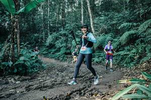 BIB: 
                            <button type="button" onclick="openModal(25611088)" class="btn btn-primary btn-sm float-right btn-popup" data-toggle="modal" data-target=".modal-high-quality">
                        <i class="fas fa-shopping-cart"></i> Add to Cart
                    </button>
                                            <button type="button" onclick="isThisMe(25611088, true)" class="btn btn-success btn-sm float-right btn-popup btn-isme hidden" data-toggle="tooltip" data-placement="bottom" title="นี่คือรูปของคุณใช่ไหม คลิกที่นี่เพื่อเอาเข้าอัลบั้ม">
                        <i class="fas fa-plus"></i> Add to album
                    </button>
                    <button type="button" onclick="isThisMe(25611088, false)" class="btn btn-warning btn-sm float-right btn-popup btn-isnotme hidden">
                        <i class="fas fa-ban"></i> Remove from album
                    </button>