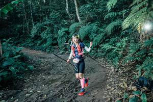 BIB: 
                            <button type="button" onclick="openModal(26017136)" class="btn btn-primary btn-sm float-right btn-popup" data-toggle="modal" data-target=".modal-high-quality">
                        <i class="fas fa-shopping-cart"></i> Add to Cart
                    </button>
                                            <button type="button" onclick="isThisMe(26017136, true)" class="btn btn-success btn-sm float-right btn-popup btn-isme hidden" data-toggle="tooltip" data-placement="bottom" title="นี่คือรูปของคุณใช่ไหม คลิกที่นี่เพื่อเอาเข้าอัลบั้ม">
                        <i class="fas fa-plus"></i> Add to album
                    </button>
                    <button type="button" onclick="isThisMe(26017136, false)" class="btn btn-warning btn-sm float-right btn-popup btn-isnotme hidden">
                        <i class="fas fa-ban"></i> Remove from album
                    </button>