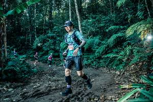 BIB: 
                            <button type="button" onclick="openModal(25602640)" class="btn btn-primary btn-sm float-right btn-popup" data-toggle="modal" data-target=".modal-high-quality">
                        <i class="fas fa-shopping-cart"></i> Add to Cart
                    </button>
                                            <button type="button" onclick="isThisMe(25602640, true)" class="btn btn-success btn-sm float-right btn-popup btn-isme hidden" data-toggle="tooltip" data-placement="bottom" title="นี่คือรูปของคุณใช่ไหม คลิกที่นี่เพื่อเอาเข้าอัลบั้ม">
                        <i class="fas fa-plus"></i> Add to album
                    </button>
                    <button type="button" onclick="isThisMe(25602640, false)" class="btn btn-warning btn-sm float-right btn-popup btn-isnotme hidden">
                        <i class="fas fa-ban"></i> Remove from album
                    </button>