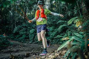 BIB: 
                            <button type="button" onclick="openModal(26017831)" class="btn btn-primary btn-sm float-right btn-popup" data-toggle="modal" data-target=".modal-high-quality">
                        <i class="fas fa-shopping-cart"></i> Add to Cart
                    </button>
                                            <button type="button" onclick="isThisMe(26017831, true)" class="btn btn-success btn-sm float-right btn-popup btn-isme hidden" data-toggle="tooltip" data-placement="bottom" title="นี่คือรูปของคุณใช่ไหม คลิกที่นี่เพื่อเอาเข้าอัลบั้ม">
                        <i class="fas fa-plus"></i> Add to album
                    </button>
                    <button type="button" onclick="isThisMe(26017831, false)" class="btn btn-warning btn-sm float-right btn-popup btn-isnotme hidden">
                        <i class="fas fa-ban"></i> Remove from album
                    </button>