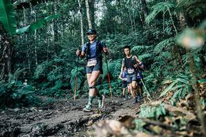 BIB: 
                            <button type="button" onclick="openModal(26055629)" class="btn btn-primary btn-sm float-right btn-popup" data-toggle="modal" data-target=".modal-high-quality">
                        <i class="fas fa-shopping-cart"></i> Add to Cart
                    </button>
                                            <button type="button" onclick="isThisMe(26055629, true)" class="btn btn-success btn-sm float-right btn-popup btn-isme hidden" data-toggle="tooltip" data-placement="bottom" title="นี่คือรูปของคุณใช่ไหม คลิกที่นี่เพื่อเอาเข้าอัลบั้ม">
                        <i class="fas fa-plus"></i> Add to album
                    </button>
                    <button type="button" onclick="isThisMe(26055629, false)" class="btn btn-warning btn-sm float-right btn-popup btn-isnotme hidden">
                        <i class="fas fa-ban"></i> Remove from album
                    </button>