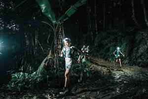 BIB: 
                            <button type="button" onclick="openModal(26031252)" class="btn btn-primary btn-sm float-right btn-popup" data-toggle="modal" data-target=".modal-high-quality">
                        <i class="fas fa-shopping-cart"></i> Add to Cart
                    </button>
                                            <button type="button" onclick="isThisMe(26031252, true)" class="btn btn-success btn-sm float-right btn-popup btn-isme hidden" data-toggle="tooltip" data-placement="bottom" title="นี่คือรูปของคุณใช่ไหม คลิกที่นี่เพื่อเอาเข้าอัลบั้ม">
                        <i class="fas fa-plus"></i> Add to album
                    </button>
                    <button type="button" onclick="isThisMe(26031252, false)" class="btn btn-warning btn-sm float-right btn-popup btn-isnotme hidden">
                        <i class="fas fa-ban"></i> Remove from album
                    </button>