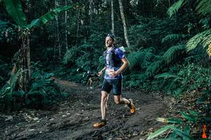 BIB: 
                            <button type="button" onclick="openModal(26053296)" class="btn btn-primary btn-sm float-right btn-popup" data-toggle="modal" data-target=".modal-high-quality">
                        <i class="fas fa-shopping-cart"></i> Add to Cart
                    </button>
                                            <button type="button" onclick="isThisMe(26053296, true)" class="btn btn-success btn-sm float-right btn-popup btn-isme hidden" data-toggle="tooltip" data-placement="bottom" title="นี่คือรูปของคุณใช่ไหม คลิกที่นี่เพื่อเอาเข้าอัลบั้ม">
                        <i class="fas fa-plus"></i> Add to album
                    </button>
                    <button type="button" onclick="isThisMe(26053296, false)" class="btn btn-warning btn-sm float-right btn-popup btn-isnotme hidden">
                        <i class="fas fa-ban"></i> Remove from album
                    </button>