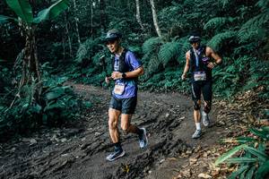 BIB: 
                            <button type="button" onclick="openModal(26057795)" class="btn btn-primary btn-sm float-right btn-popup" data-toggle="modal" data-target=".modal-high-quality">
                        <i class="fas fa-shopping-cart"></i> Add to Cart
                    </button>
                                            <button type="button" onclick="isThisMe(26057795, true)" class="btn btn-success btn-sm float-right btn-popup btn-isme hidden" data-toggle="tooltip" data-placement="bottom" title="นี่คือรูปของคุณใช่ไหม คลิกที่นี่เพื่อเอาเข้าอัลบั้ม">
                        <i class="fas fa-plus"></i> Add to album
                    </button>
                    <button type="button" onclick="isThisMe(26057795, false)" class="btn btn-warning btn-sm float-right btn-popup btn-isnotme hidden">
                        <i class="fas fa-ban"></i> Remove from album
                    </button>