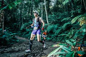 BIB: 
                            <button type="button" onclick="openModal(25599047)" class="btn btn-primary btn-sm float-right btn-popup" data-toggle="modal" data-target=".modal-high-quality">
                        <i class="fas fa-shopping-cart"></i> Add to Cart
                    </button>
                                            <button type="button" onclick="isThisMe(25599047, true)" class="btn btn-success btn-sm float-right btn-popup btn-isme hidden" data-toggle="tooltip" data-placement="bottom" title="นี่คือรูปของคุณใช่ไหม คลิกที่นี่เพื่อเอาเข้าอัลบั้ม">
                        <i class="fas fa-plus"></i> Add to album
                    </button>
                    <button type="button" onclick="isThisMe(25599047, false)" class="btn btn-warning btn-sm float-right btn-popup btn-isnotme hidden">
                        <i class="fas fa-ban"></i> Remove from album
                    </button>