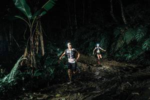 BIB: 
                            <button type="button" onclick="openModal(26030462)" class="btn btn-primary btn-sm float-right btn-popup" data-toggle="modal" data-target=".modal-high-quality">
                        <i class="fas fa-shopping-cart"></i> Add to Cart
                    </button>
                                            <button type="button" onclick="isThisMe(26030462, true)" class="btn btn-success btn-sm float-right btn-popup btn-isme hidden" data-toggle="tooltip" data-placement="bottom" title="นี่คือรูปของคุณใช่ไหม คลิกที่นี่เพื่อเอาเข้าอัลบั้ม">
                        <i class="fas fa-plus"></i> Add to album
                    </button>
                    <button type="button" onclick="isThisMe(26030462, false)" class="btn btn-warning btn-sm float-right btn-popup btn-isnotme hidden">
                        <i class="fas fa-ban"></i> Remove from album
                    </button>