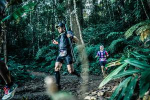 BIB: 
                            <button type="button" onclick="openModal(25595617)" class="btn btn-primary btn-sm float-right btn-popup" data-toggle="modal" data-target=".modal-high-quality">
                        <i class="fas fa-shopping-cart"></i> Add to Cart
                    </button>
                                            <button type="button" onclick="isThisMe(25595617, true)" class="btn btn-success btn-sm float-right btn-popup btn-isme hidden" data-toggle="tooltip" data-placement="bottom" title="นี่คือรูปของคุณใช่ไหม คลิกที่นี่เพื่อเอาเข้าอัลบั้ม">
                        <i class="fas fa-plus"></i> Add to album
                    </button>
                    <button type="button" onclick="isThisMe(25595617, false)" class="btn btn-warning btn-sm float-right btn-popup btn-isnotme hidden">
                        <i class="fas fa-ban"></i> Remove from album
                    </button>