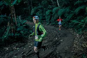 BIB: 
                            <button type="button" onclick="openModal(26017509)" class="btn btn-primary btn-sm float-right btn-popup" data-toggle="modal" data-target=".modal-high-quality">
                        <i class="fas fa-shopping-cart"></i> Add to Cart
                    </button>
                                            <button type="button" onclick="isThisMe(26017509, true)" class="btn btn-success btn-sm float-right btn-popup btn-isme hidden" data-toggle="tooltip" data-placement="bottom" title="นี่คือรูปของคุณใช่ไหม คลิกที่นี่เพื่อเอาเข้าอัลบั้ม">
                        <i class="fas fa-plus"></i> Add to album
                    </button>
                    <button type="button" onclick="isThisMe(26017509, false)" class="btn btn-warning btn-sm float-right btn-popup btn-isnotme hidden">
                        <i class="fas fa-ban"></i> Remove from album
                    </button>