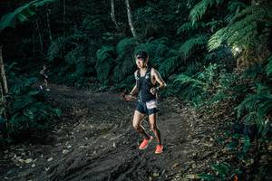 BIB: 
                            <button type="button" onclick="openModal(26047563)" class="btn btn-primary btn-sm float-right btn-popup" data-toggle="modal" data-target=".modal-high-quality">
                        <i class="fas fa-shopping-cart"></i> Add to Cart
                    </button>
                                            <button type="button" onclick="isThisMe(26047563, true)" class="btn btn-success btn-sm float-right btn-popup btn-isme hidden" data-toggle="tooltip" data-placement="bottom" title="นี่คือรูปของคุณใช่ไหม คลิกที่นี่เพื่อเอาเข้าอัลบั้ม">
                        <i class="fas fa-plus"></i> Add to album
                    </button>
                    <button type="button" onclick="isThisMe(26047563, false)" class="btn btn-warning btn-sm float-right btn-popup btn-isnotme hidden">
                        <i class="fas fa-ban"></i> Remove from album
                    </button>