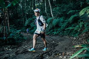 BIB: 
                            <button type="button" onclick="openModal(26018679)" class="btn btn-primary btn-sm float-right btn-popup" data-toggle="modal" data-target=".modal-high-quality">
                        <i class="fas fa-shopping-cart"></i> Add to Cart
                    </button>
                                            <button type="button" onclick="isThisMe(26018679, true)" class="btn btn-success btn-sm float-right btn-popup btn-isme hidden" data-toggle="tooltip" data-placement="bottom" title="นี่คือรูปของคุณใช่ไหม คลิกที่นี่เพื่อเอาเข้าอัลบั้ม">
                        <i class="fas fa-plus"></i> Add to album
                    </button>
                    <button type="button" onclick="isThisMe(26018679, false)" class="btn btn-warning btn-sm float-right btn-popup btn-isnotme hidden">
                        <i class="fas fa-ban"></i> Remove from album
                    </button>