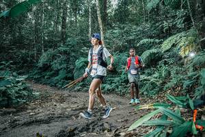 BIB: 
                            <button type="button" onclick="openModal(25650482)" class="btn btn-primary btn-sm float-right btn-popup" data-toggle="modal" data-target=".modal-high-quality">
                        <i class="fas fa-shopping-cart"></i> Add to Cart
                    </button>
                                            <button type="button" onclick="isThisMe(25650482, true)" class="btn btn-success btn-sm float-right btn-popup btn-isme hidden" data-toggle="tooltip" data-placement="bottom" title="นี่คือรูปของคุณใช่ไหม คลิกที่นี่เพื่อเอาเข้าอัลบั้ม">
                        <i class="fas fa-plus"></i> Add to album
                    </button>
                    <button type="button" onclick="isThisMe(25650482, false)" class="btn btn-warning btn-sm float-right btn-popup btn-isnotme hidden">
                        <i class="fas fa-ban"></i> Remove from album
                    </button>