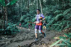 BIB: 
                            <button type="button" onclick="openModal(25611482)" class="btn btn-primary btn-sm float-right btn-popup" data-toggle="modal" data-target=".modal-high-quality">
                        <i class="fas fa-shopping-cart"></i> Add to Cart
                    </button>
                                            <button type="button" onclick="isThisMe(25611482, true)" class="btn btn-success btn-sm float-right btn-popup btn-isme hidden" data-toggle="tooltip" data-placement="bottom" title="นี่คือรูปของคุณใช่ไหม คลิกที่นี่เพื่อเอาเข้าอัลบั้ม">
                        <i class="fas fa-plus"></i> Add to album
                    </button>
                    <button type="button" onclick="isThisMe(25611482, false)" class="btn btn-warning btn-sm float-right btn-popup btn-isnotme hidden">
                        <i class="fas fa-ban"></i> Remove from album
                    </button>