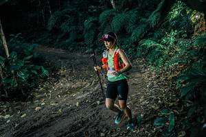 BIB: 
                            <button type="button" onclick="openModal(26045059)" class="btn btn-primary btn-sm float-right btn-popup" data-toggle="modal" data-target=".modal-high-quality">
                        <i class="fas fa-shopping-cart"></i> Add to Cart
                    </button>
                                            <button type="button" onclick="isThisMe(26045059, true)" class="btn btn-success btn-sm float-right btn-popup btn-isme hidden" data-toggle="tooltip" data-placement="bottom" title="นี่คือรูปของคุณใช่ไหม คลิกที่นี่เพื่อเอาเข้าอัลบั้ม">
                        <i class="fas fa-plus"></i> Add to album
                    </button>
                    <button type="button" onclick="isThisMe(26045059, false)" class="btn btn-warning btn-sm float-right btn-popup btn-isnotme hidden">
                        <i class="fas fa-ban"></i> Remove from album
                    </button>