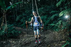 BIB: 
                            <button type="button" onclick="openModal(26049399)" class="btn btn-primary btn-sm float-right btn-popup" data-toggle="modal" data-target=".modal-high-quality">
                        <i class="fas fa-shopping-cart"></i> Add to Cart
                    </button>
                                            <button type="button" onclick="isThisMe(26049399, true)" class="btn btn-success btn-sm float-right btn-popup btn-isme hidden" data-toggle="tooltip" data-placement="bottom" title="นี่คือรูปของคุณใช่ไหม คลิกที่นี่เพื่อเอาเข้าอัลบั้ม">
                        <i class="fas fa-plus"></i> Add to album
                    </button>
                    <button type="button" onclick="isThisMe(26049399, false)" class="btn btn-warning btn-sm float-right btn-popup btn-isnotme hidden">
                        <i class="fas fa-ban"></i> Remove from album
                    </button>