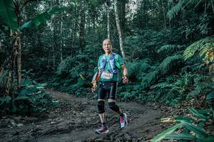 BIB: 
                            <button type="button" onclick="openModal(25578916)" class="btn btn-primary btn-sm float-right btn-popup" data-toggle="modal" data-target=".modal-high-quality">
                        <i class="fas fa-shopping-cart"></i> Add to Cart
                    </button>
                                            <button type="button" onclick="isThisMe(25578916, true)" class="btn btn-success btn-sm float-right btn-popup btn-isme hidden" data-toggle="tooltip" data-placement="bottom" title="นี่คือรูปของคุณใช่ไหม คลิกที่นี่เพื่อเอาเข้าอัลบั้ม">
                        <i class="fas fa-plus"></i> Add to album
                    </button>
                    <button type="button" onclick="isThisMe(25578916, false)" class="btn btn-warning btn-sm float-right btn-popup btn-isnotme hidden">
                        <i class="fas fa-ban"></i> Remove from album
                    </button>