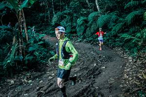 BIB: 
                            <button type="button" onclick="openModal(25593183)" class="btn btn-primary btn-sm float-right btn-popup" data-toggle="modal" data-target=".modal-high-quality">
                        <i class="fas fa-shopping-cart"></i> Add to Cart
                    </button>
                                            <button type="button" onclick="isThisMe(25593183, true)" class="btn btn-success btn-sm float-right btn-popup btn-isme hidden" data-toggle="tooltip" data-placement="bottom" title="นี่คือรูปของคุณใช่ไหม คลิกที่นี่เพื่อเอาเข้าอัลบั้ม">
                        <i class="fas fa-plus"></i> Add to album
                    </button>
                    <button type="button" onclick="isThisMe(25593183, false)" class="btn btn-warning btn-sm float-right btn-popup btn-isnotme hidden">
                        <i class="fas fa-ban"></i> Remove from album
                    </button>