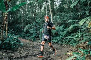 BIB: 
                            <button type="button" onclick="openModal(25634574)" class="btn btn-primary btn-sm float-right btn-popup" data-toggle="modal" data-target=".modal-high-quality">
                        <i class="fas fa-shopping-cart"></i> Add to Cart
                    </button>
                                            <button type="button" onclick="isThisMe(25634574, true)" class="btn btn-success btn-sm float-right btn-popup btn-isme hidden" data-toggle="tooltip" data-placement="bottom" title="นี่คือรูปของคุณใช่ไหม คลิกที่นี่เพื่อเอาเข้าอัลบั้ม">
                        <i class="fas fa-plus"></i> Add to album
                    </button>
                    <button type="button" onclick="isThisMe(25634574, false)" class="btn btn-warning btn-sm float-right btn-popup btn-isnotme hidden">
                        <i class="fas fa-ban"></i> Remove from album
                    </button>