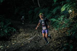 BIB: 
                            <button type="button" onclick="openModal(26032926)" class="btn btn-primary btn-sm float-right btn-popup" data-toggle="modal" data-target=".modal-high-quality">
                        <i class="fas fa-shopping-cart"></i> Add to Cart
                    </button>
                                            <button type="button" onclick="isThisMe(26032926, true)" class="btn btn-success btn-sm float-right btn-popup btn-isme hidden" data-toggle="tooltip" data-placement="bottom" title="นี่คือรูปของคุณใช่ไหม คลิกที่นี่เพื่อเอาเข้าอัลบั้ม">
                        <i class="fas fa-plus"></i> Add to album
                    </button>
                    <button type="button" onclick="isThisMe(26032926, false)" class="btn btn-warning btn-sm float-right btn-popup btn-isnotme hidden">
                        <i class="fas fa-ban"></i> Remove from album
                    </button>